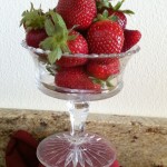 IMG_0501 IMG_0501